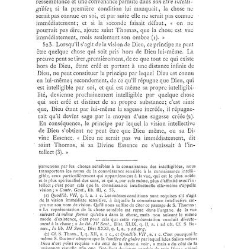 Éléments de la philosophie chrétienne comparée avec les doctrines des philosophes anciens et des philosophes modernes, par G. Sanseverino,..(1875) document 133615