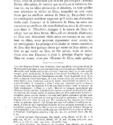 Éléments de la philosophie chrétienne comparée avec les doctrines des philosophes anciens et des philosophes modernes, par G. Sanseverino,..(1875) document 133616