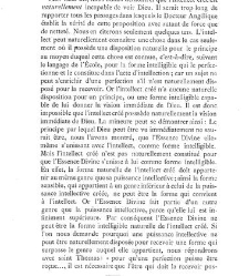 Éléments de la philosophie chrétienne comparée avec les doctrines des philosophes anciens et des philosophes modernes, par G. Sanseverino,..(1875) document 133617