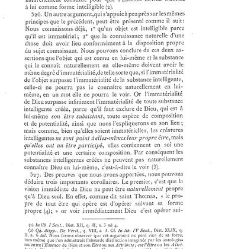 Éléments de la philosophie chrétienne comparée avec les doctrines des philosophes anciens et des philosophes modernes, par G. Sanseverino,..(1875) document 133618