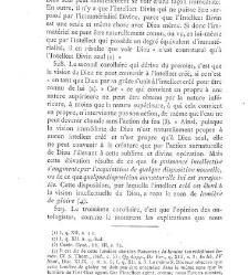 Éléments de la philosophie chrétienne comparée avec les doctrines des philosophes anciens et des philosophes modernes, par G. Sanseverino,..(1875) document 133619