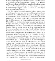 Éléments de la philosophie chrétienne comparée avec les doctrines des philosophes anciens et des philosophes modernes, par G. Sanseverino,..(1875) document 133620