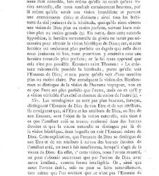 Éléments de la philosophie chrétienne comparée avec les doctrines des philosophes anciens et des philosophes modernes, par G. Sanseverino,..(1875) document 133621