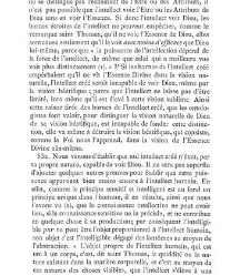 Éléments de la philosophie chrétienne comparée avec les doctrines des philosophes anciens et des philosophes modernes, par G. Sanseverino,..(1875) document 133622