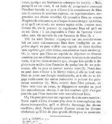 Éléments de la philosophie chrétienne comparée avec les doctrines des philosophes anciens et des philosophes modernes, par G. Sanseverino,..(1875) document 133623