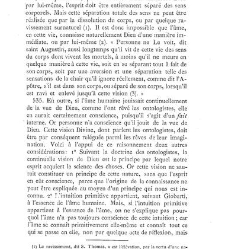 Éléments de la philosophie chrétienne comparée avec les doctrines des philosophes anciens et des philosophes modernes, par G. Sanseverino,..(1875) document 133624