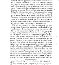 Éléments de la philosophie chrétienne comparée avec les doctrines des philosophes anciens et des philosophes modernes, par G. Sanseverino,..(1875) document 133627