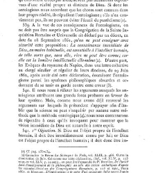 Éléments de la philosophie chrétienne comparée avec les doctrines des philosophes anciens et des philosophes modernes, par G. Sanseverino,..(1875) document 133628