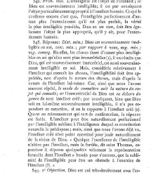 Éléments de la philosophie chrétienne comparée avec les doctrines des philosophes anciens et des philosophes modernes, par G. Sanseverino,..(1875) document 133629