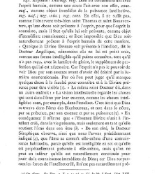 Éléments de la philosophie chrétienne comparée avec les doctrines des philosophes anciens et des philosophes modernes, par G. Sanseverino,..(1875) document 133630