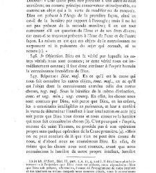 Éléments de la philosophie chrétienne comparée avec les doctrines des philosophes anciens et des philosophes modernes, par G. Sanseverino,..(1875) document 133631