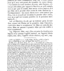 Éléments de la philosophie chrétienne comparée avec les doctrines des philosophes anciens et des philosophes modernes, par G. Sanseverino,..(1875) document 133632