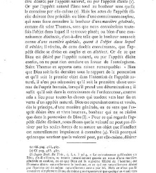 Éléments de la philosophie chrétienne comparée avec les doctrines des philosophes anciens et des philosophes modernes, par G. Sanseverino,..(1875) document 133633