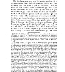 Éléments de la philosophie chrétienne comparée avec les doctrines des philosophes anciens et des philosophes modernes, par G. Sanseverino,..(1875) document 133635