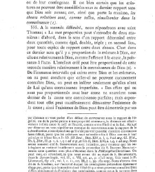 Éléments de la philosophie chrétienne comparée avec les doctrines des philosophes anciens et des philosophes modernes, par G. Sanseverino,..(1875) document 133637