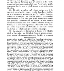 Éléments de la philosophie chrétienne comparée avec les doctrines des philosophes anciens et des philosophes modernes, par G. Sanseverino,..(1875) document 133640