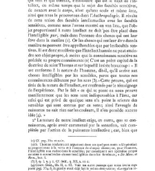 Éléments de la philosophie chrétienne comparée avec les doctrines des philosophes anciens et des philosophes modernes, par G. Sanseverino,..(1875) document 133641