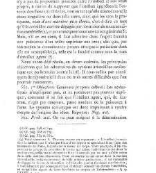 Éléments de la philosophie chrétienne comparée avec les doctrines des philosophes anciens et des philosophes modernes, par G. Sanseverino,..(1875) document 133642