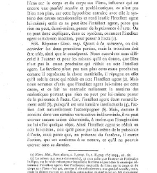 Éléments de la philosophie chrétienne comparée avec les doctrines des philosophes anciens et des philosophes modernes, par G. Sanseverino,..(1875) document 133643