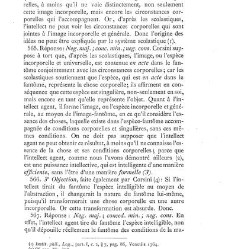 Éléments de la philosophie chrétienne comparée avec les doctrines des philosophes anciens et des philosophes modernes, par G. Sanseverino,..(1875) document 133644