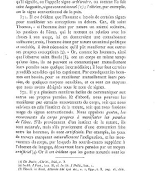 Éléments de la philosophie chrétienne comparée avec les doctrines des philosophes anciens et des philosophes modernes, par G. Sanseverino,..(1875) document 133646