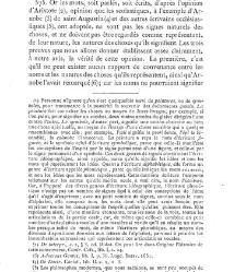 Éléments de la philosophie chrétienne comparée avec les doctrines des philosophes anciens et des philosophes modernes, par G. Sanseverino,..(1875) document 133648