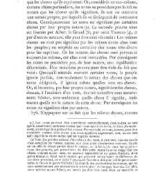 Éléments de la philosophie chrétienne comparée avec les doctrines des philosophes anciens et des philosophes modernes, par G. Sanseverino,..(1875) document 133649