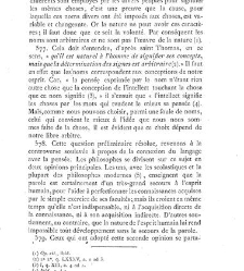 Éléments de la philosophie chrétienne comparée avec les doctrines des philosophes anciens et des philosophes modernes, par G. Sanseverino,..(1875) document 133650