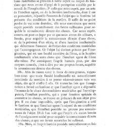 Éléments de la philosophie chrétienne comparée avec les doctrines des philosophes anciens et des philosophes modernes, par G. Sanseverino,..(1875) document 133652