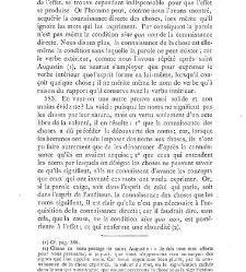 Éléments de la philosophie chrétienne comparée avec les doctrines des philosophes anciens et des philosophes modernes, par G. Sanseverino,..(1875) document 133653