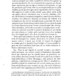 Éléments de la philosophie chrétienne comparée avec les doctrines des philosophes anciens et des philosophes modernes, par G. Sanseverino,..(1875) document 133657