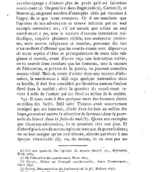 Éléments de la philosophie chrétienne comparée avec les doctrines des philosophes anciens et des philosophes modernes, par G. Sanseverino,..(1875) document 133658