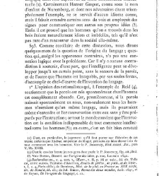 Éléments de la philosophie chrétienne comparée avec les doctrines des philosophes anciens et des philosophes modernes, par G. Sanseverino,..(1875) document 133659