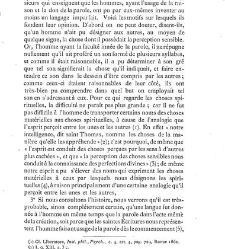 Éléments de la philosophie chrétienne comparée avec les doctrines des philosophes anciens et des philosophes modernes, par G. Sanseverino,..(1875) document 133660