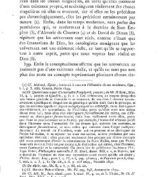 Éléments de la philosophie chrétienne comparée avec les doctrines des philosophes anciens et des philosophes modernes, par G. Sanseverino,..(1875) document 133664