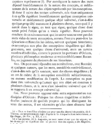 Éléments de la philosophie chrétienne comparée avec les doctrines des philosophes anciens et des philosophes modernes, par G. Sanseverino,..(1875) document 133666