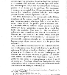 Éléments de la philosophie chrétienne comparée avec les doctrines des philosophes anciens et des philosophes modernes, par G. Sanseverino,..(1875) document 133667