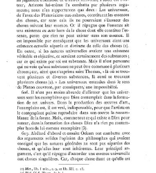 Éléments de la philosophie chrétienne comparée avec les doctrines des philosophes anciens et des philosophes modernes, par G. Sanseverino,..(1875) document 133668