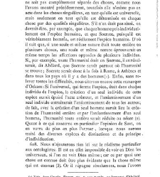 Éléments de la philosophie chrétienne comparée avec les doctrines des philosophes anciens et des philosophes modernes, par G. Sanseverino,..(1875) document 133669