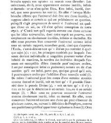 Éléments de la philosophie chrétienne comparée avec les doctrines des philosophes anciens et des philosophes modernes, par G. Sanseverino,..(1875) document 133670