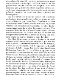 Éléments de la philosophie chrétienne comparée avec les doctrines des philosophes anciens et des philosophes modernes, par G. Sanseverino,..(1875) document 133672