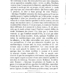 Éléments de la philosophie chrétienne comparée avec les doctrines des philosophes anciens et des philosophes modernes, par G. Sanseverino,..(1875) document 133673