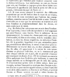 Éléments de la philosophie chrétienne comparée avec les doctrines des philosophes anciens et des philosophes modernes, par G. Sanseverino,..(1875) document 133674