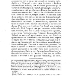 Éléments de la philosophie chrétienne comparée avec les doctrines des philosophes anciens et des philosophes modernes, par G. Sanseverino,..(1875) document 133675