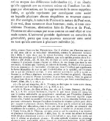 Éléments de la philosophie chrétienne comparée avec les doctrines des philosophes anciens et des philosophes modernes, par G. Sanseverino,..(1875) document 133676