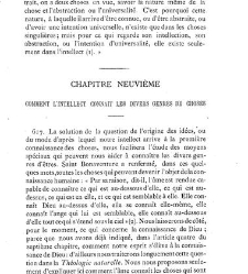 Éléments de la philosophie chrétienne comparée avec les doctrines des philosophes anciens et des philosophes modernes, par G. Sanseverino,..(1875) document 133678