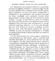 Éléments de la philosophie chrétienne comparée avec les doctrines des philosophes anciens et des philosophes modernes, par G. Sanseverino,..(1875) document 133679