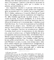 Éléments de la philosophie chrétienne comparée avec les doctrines des philosophes anciens et des philosophes modernes, par G. Sanseverino,..(1875) document 133680