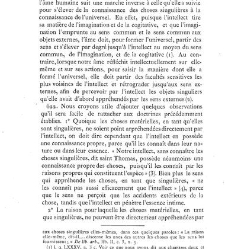 Éléments de la philosophie chrétienne comparée avec les doctrines des philosophes anciens et des philosophes modernes, par G. Sanseverino,..(1875) document 133681