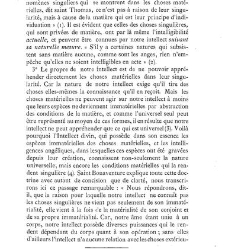 Éléments de la philosophie chrétienne comparée avec les doctrines des philosophes anciens et des philosophes modernes, par G. Sanseverino,..(1875) document 133682